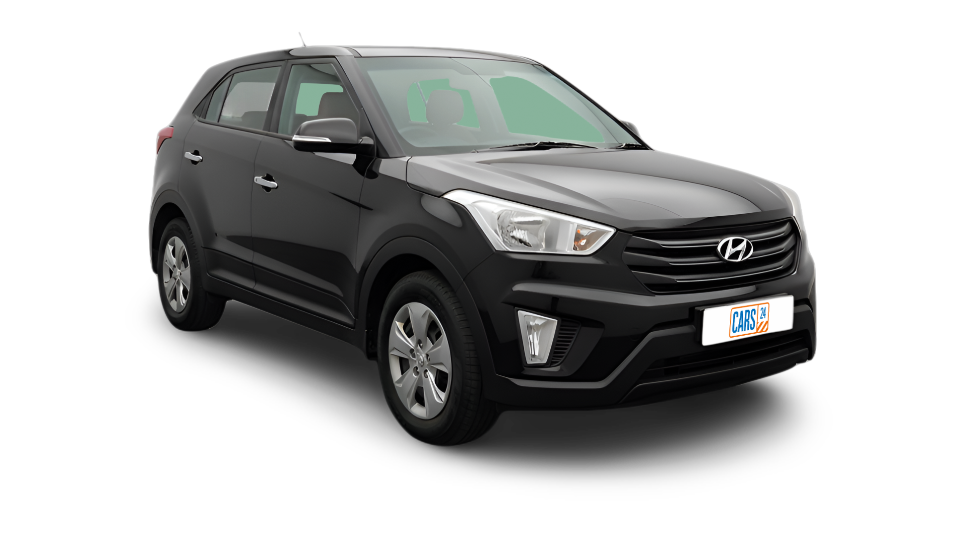 Hyundai Creta-img